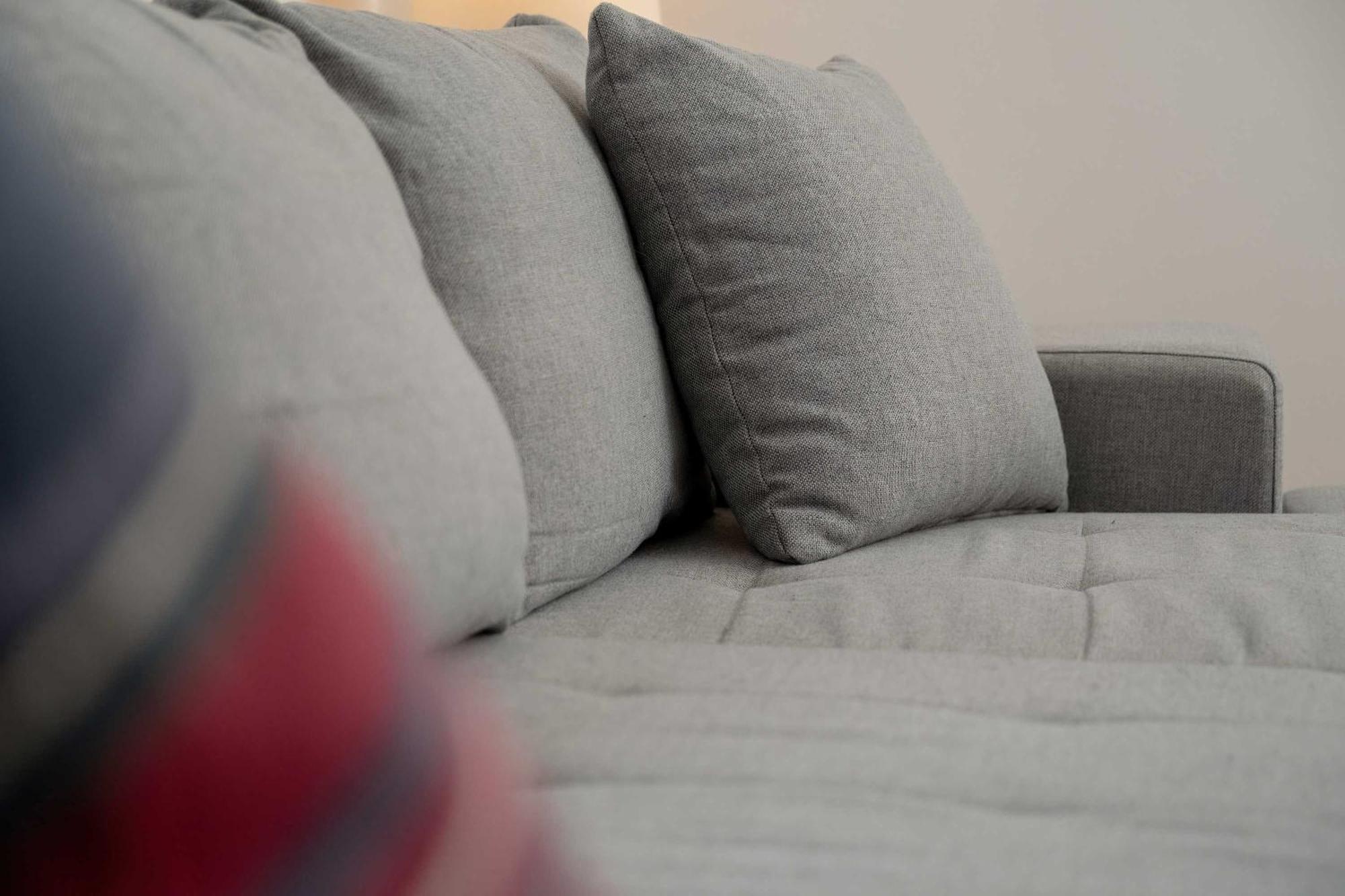 Pawlowa Stylish Apartment With Balcony & Home Office Wroclaw By Noclegi Renters Eksteriør billede